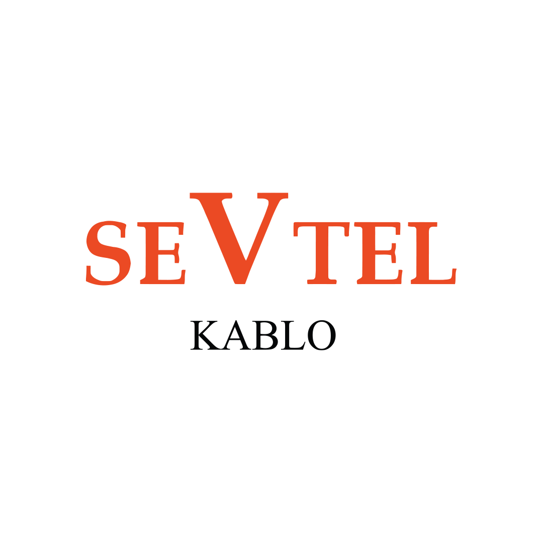 Yerel Marka